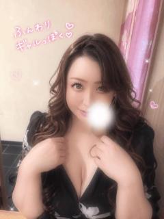 鹿児島天文館デリヘルLOVEVE～ラヴィーヴ～　ひより☆ド淫乱ド変態ドM激エロ☆