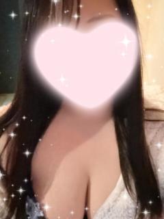ありがとう?