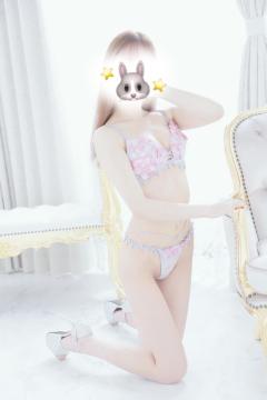 ??