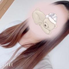 ファスナーちゃんと閉めるんだよ！