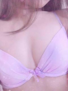 昨日のお礼♡
