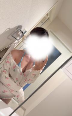 出勤しました♡