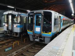 Fresh 都城市デリヘル ゆめか(AF無料) 写メ日記「向かいまーす??」