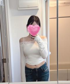 コレクティブのお兄様へ♡