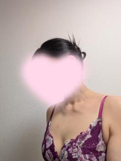 爆安＜元祖＞どすこい倶楽部　★体験なおみ★