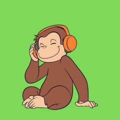 こんばんは