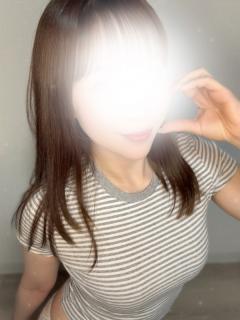 戻りました♡