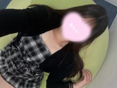 INFINITY沖縄　さな