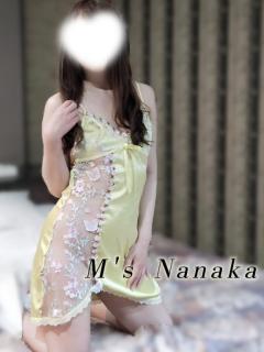 M’s　ななか
