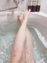 おちらせ