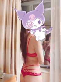 気づいたら虜になってるかも