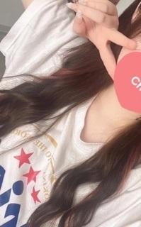 ありがとうございました♡