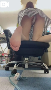 TheGrandPhoenix　みほ※令和初の超感動！