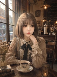おはようございます