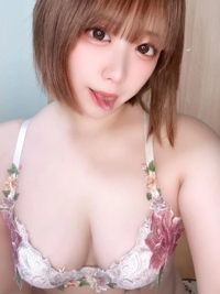 《更新》あさひな自己紹介！！
