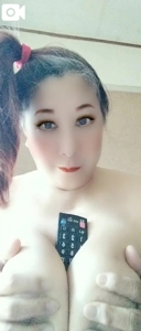 動画みさき出勤