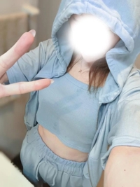 マドンナSANSAIN　さり