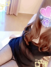 今日は10時から少しだけ特別な時間を…