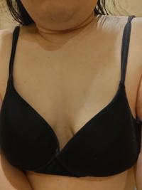 出勤します。