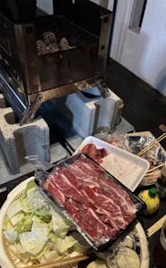 出勤しました♪