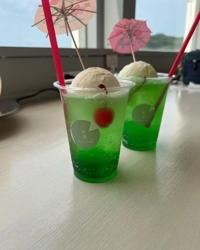 待ちナビ　まな