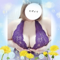 会いたいなー