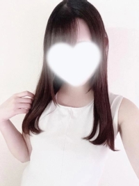 依存
