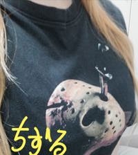 朝のブラックコーヒーは神