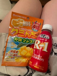 18時まで