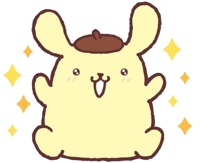 2時間だけ、出勤イチャイチャしよ