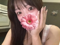 実は好き
