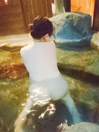 待ちナビ　ことみ
