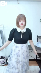 16時からになりました！