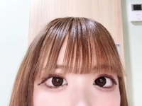 お礼日記