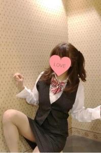 待ちナビ　れいこ