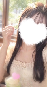少し息抜きで