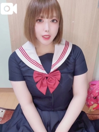 【声出し顔出し】待ってるね
