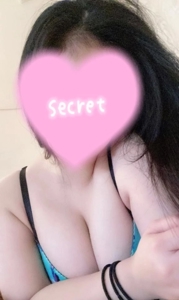  さあや