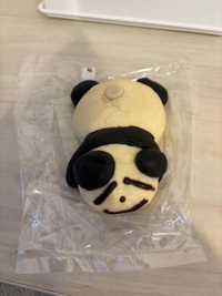  めい