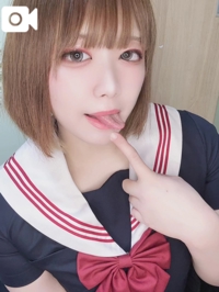 おにーさんのいっぱいぺろぺろさせてね