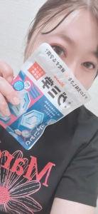 TheGrandPhoenix　みつ※ド変態嬢電撃復帰