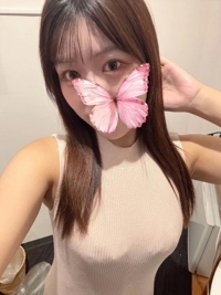  ひまり
