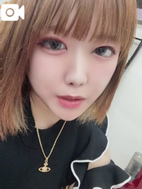 横になったらすぐ寝ちゃうんです。。。