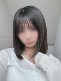  新人♡ちほ