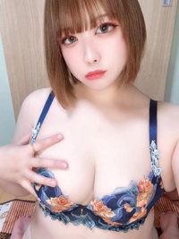 ふわふわぱい