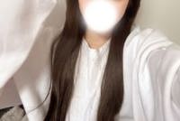 出勤決まりました！(*´ω`*)