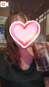 幸せほろ酔いTime