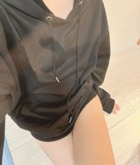 ご予約ありがとう！