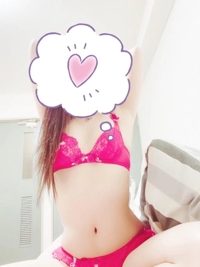 あめふりさん