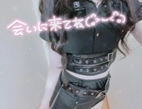 24時まで居ます